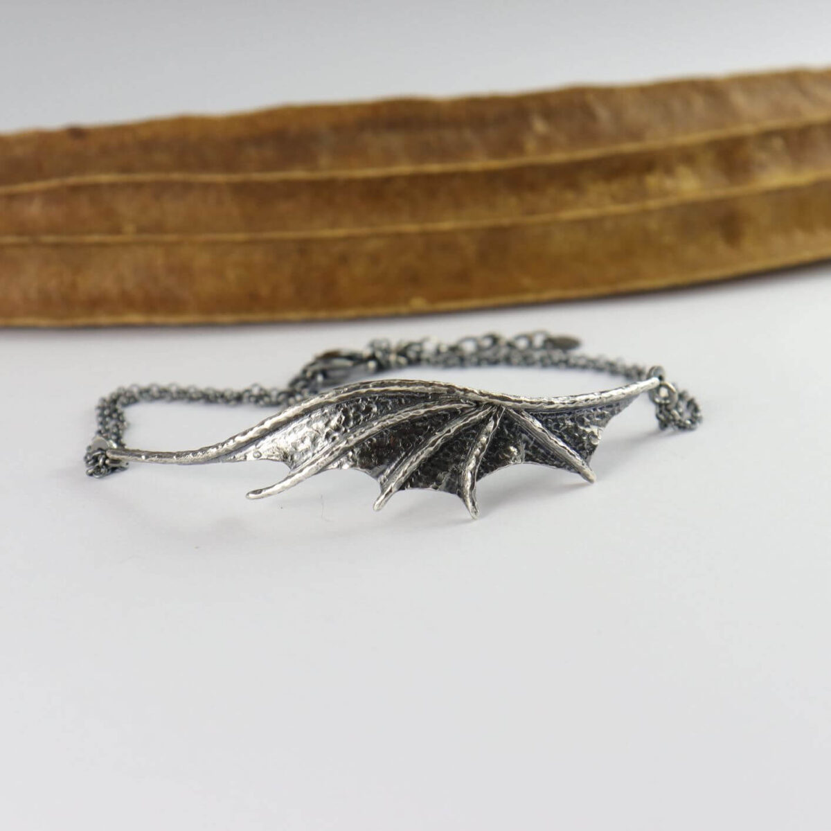 Bransoletka Dragon Wing Lite