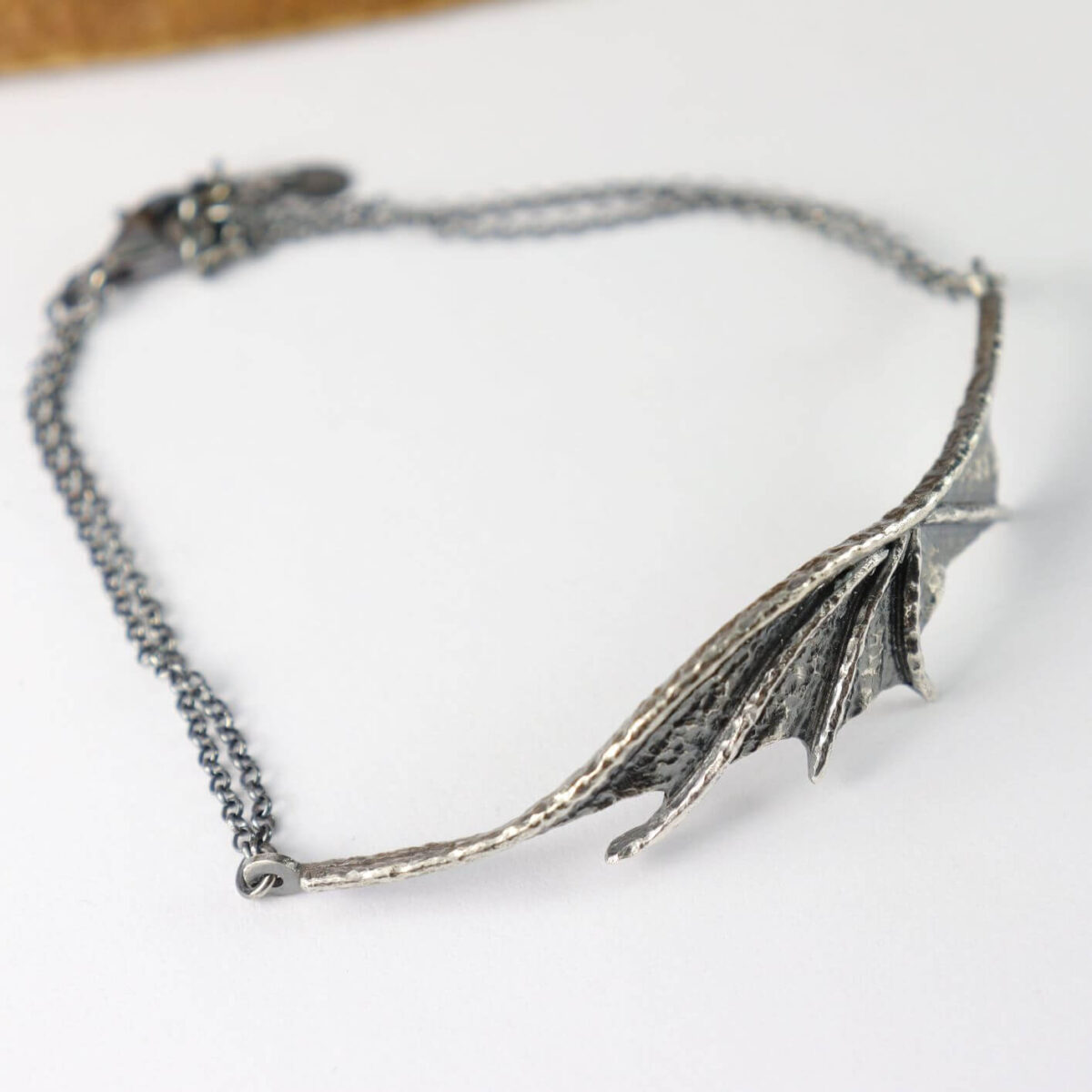Bransoletka Dragon Wing Lite