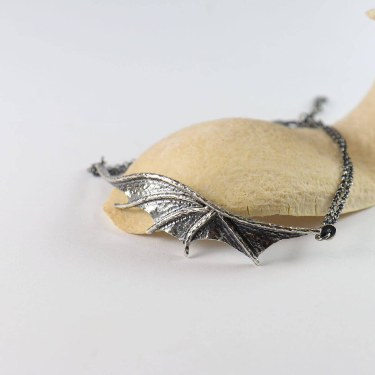 Bransoletka Dragon Wing Lite