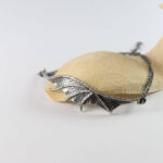 Bransoletka Dragon Wing Lite
