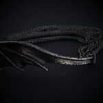 Bransoletka Dragon Wing Premium