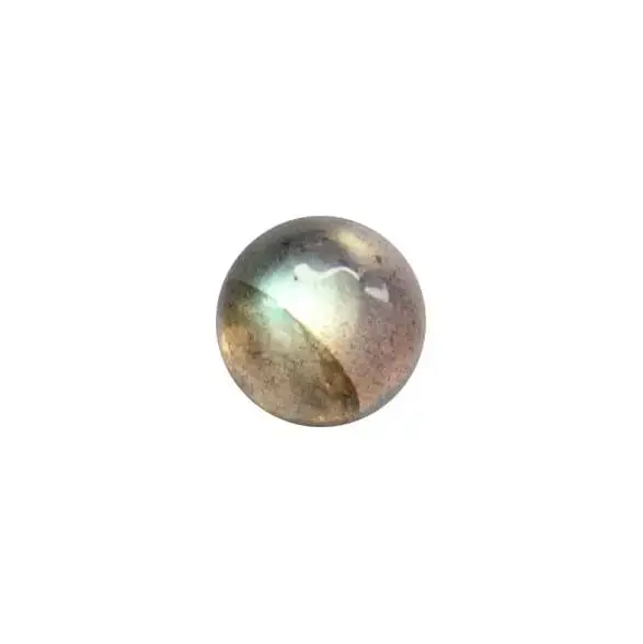 labradoryt 6 mm (żyłki)