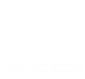 Bellamente | Biżuteria artystyczna