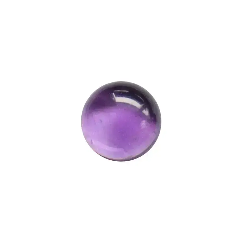 ametyst 4 mm