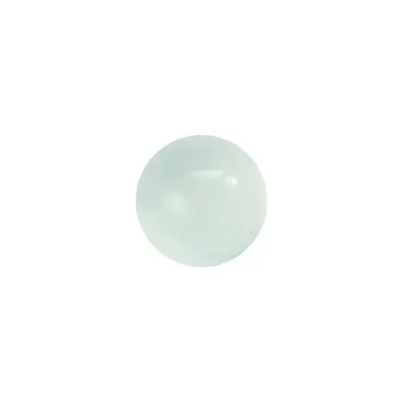 chalcedon 4 mm