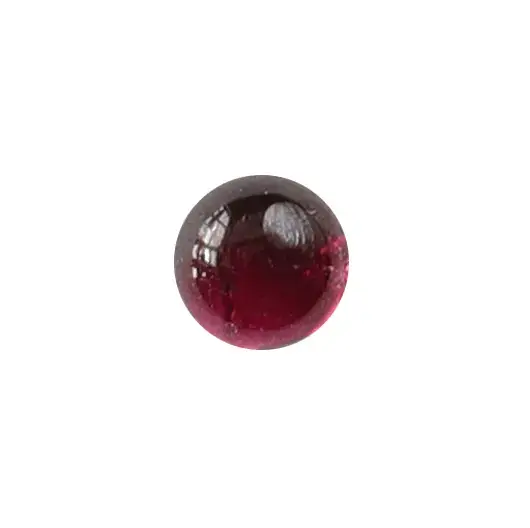 granat rodolit