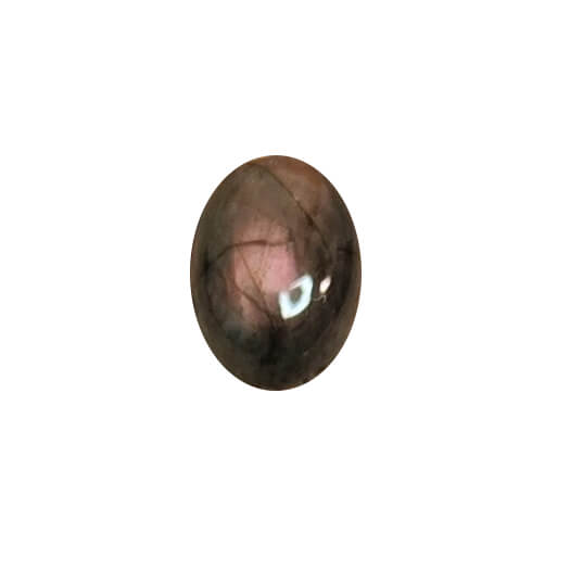 Labradoryt 12