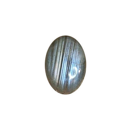Labradoryt 15