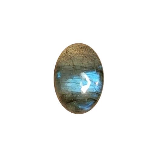 Labradoryt 19